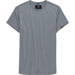 NWT Men REIGNING CHAMP tshirt